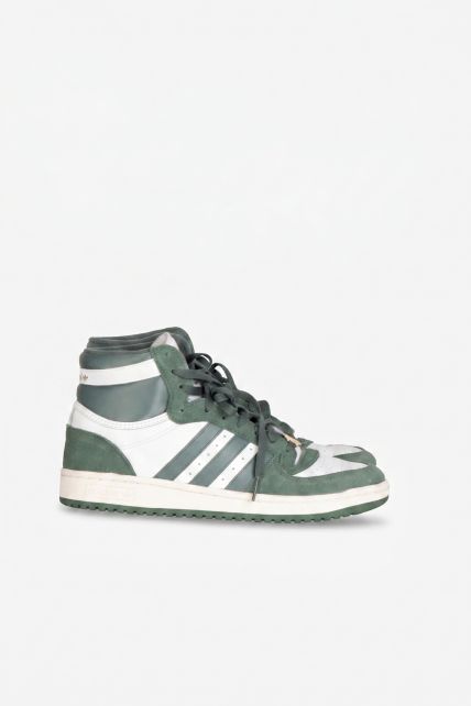 Zapatillas