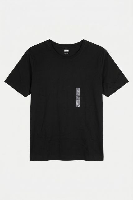 Remera m/c