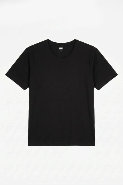 Remera m/c