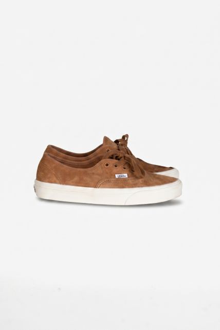 Zapatillas