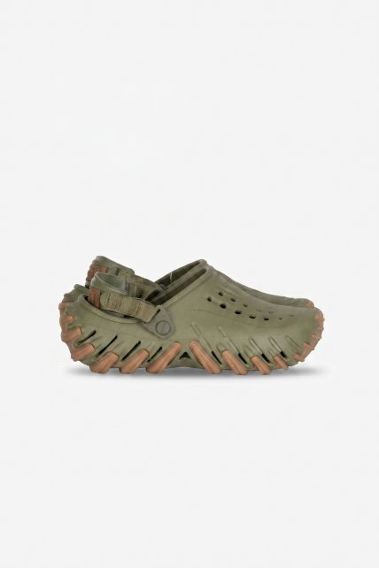 Sandalias