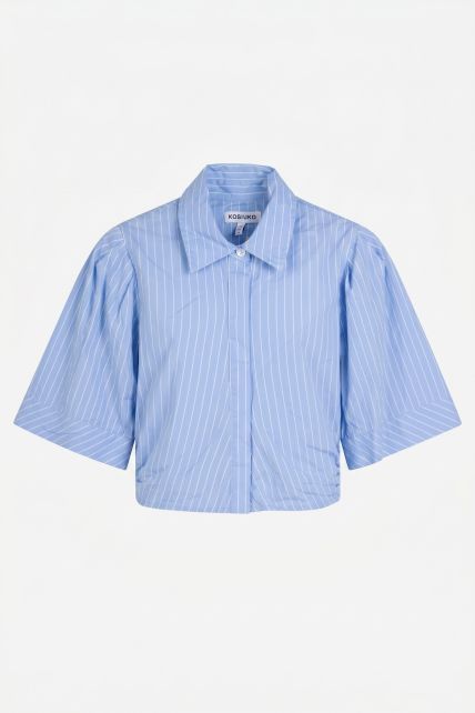 Camisa