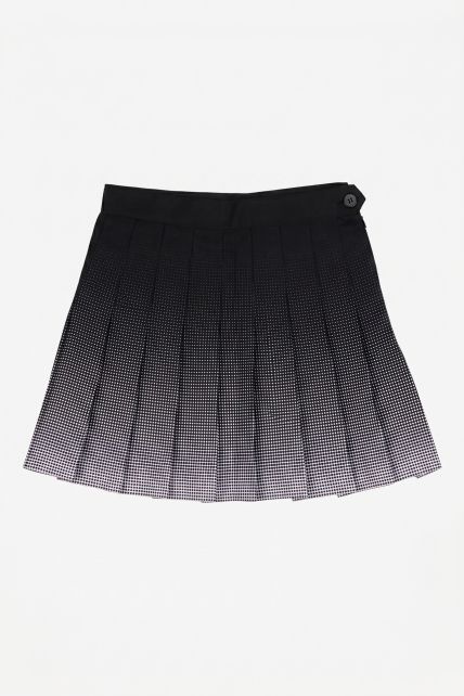 Pollera
