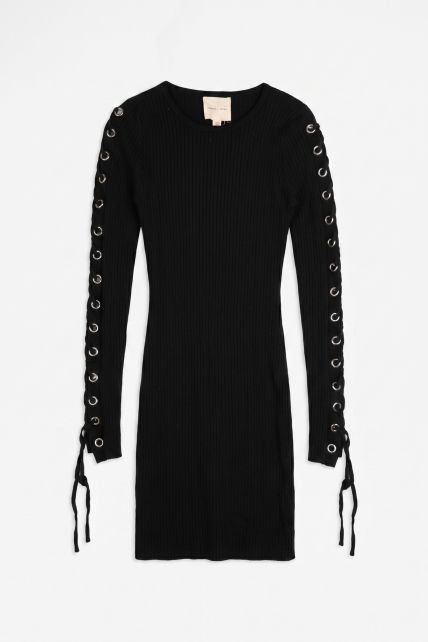 Vestido Corto