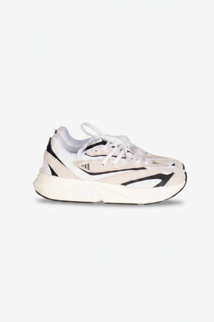 Zapatillas Deportivas