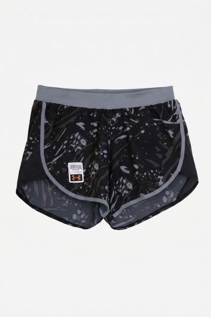 Short Deportivo