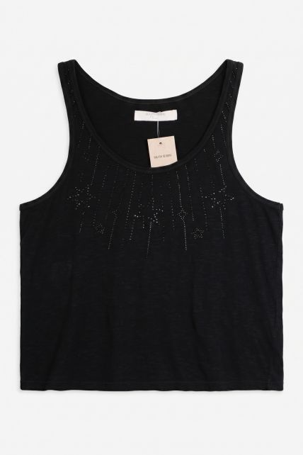 Musculosa
