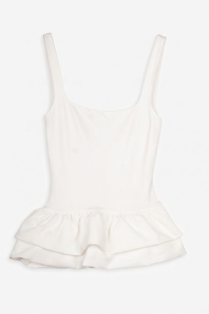 Musculosa