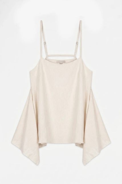 Musculosa