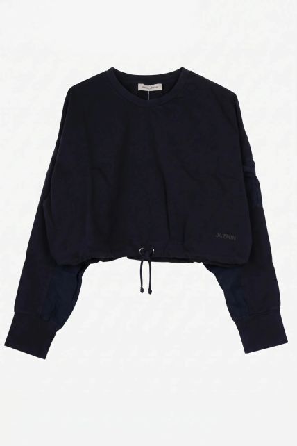Remera m/l