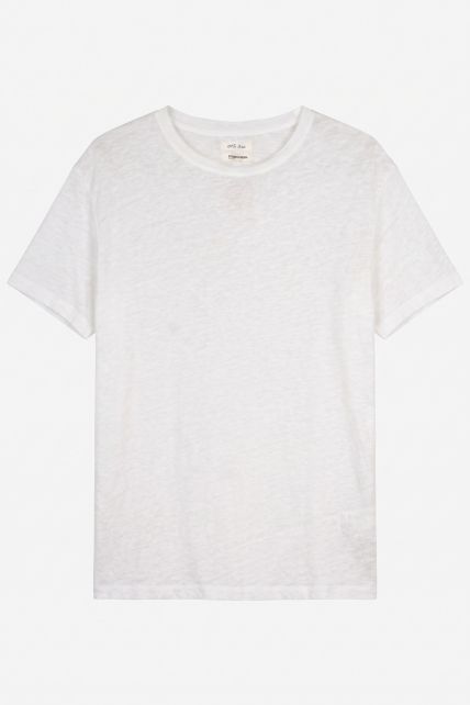 Remera m/c