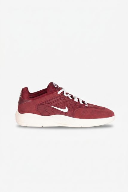 Zapatillas Deportivas