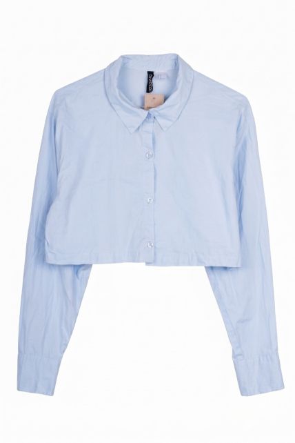 Camisa