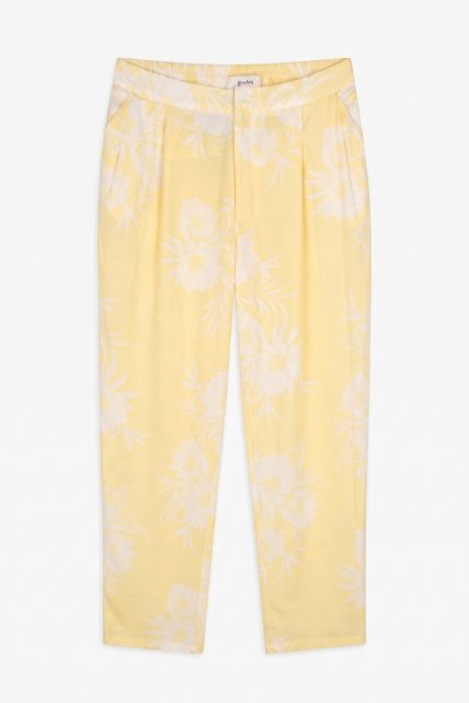 Pantalon Verano