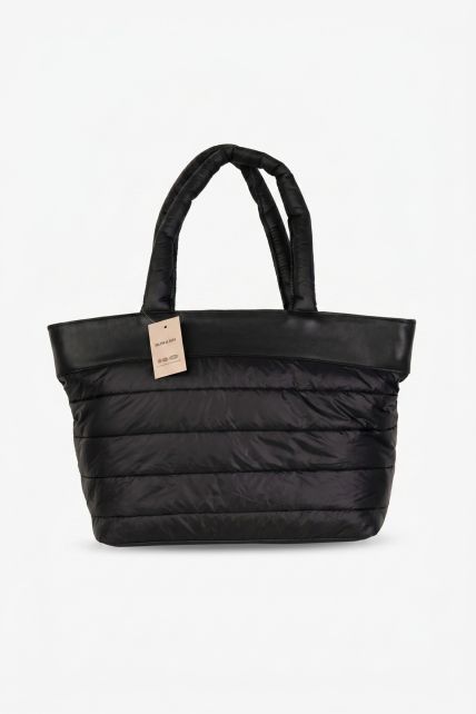 Cartera Chica