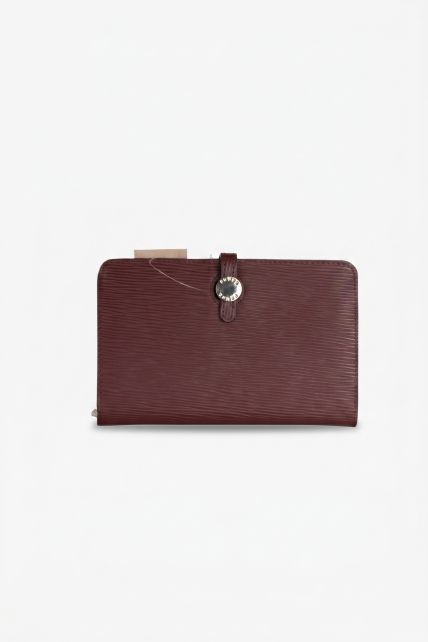 Billetera