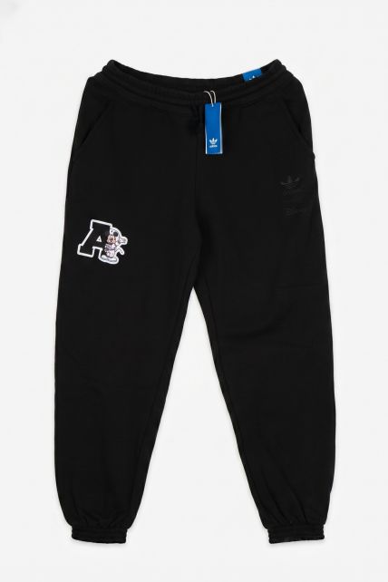 Jogging Deportivo