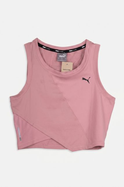 Top Deportivo