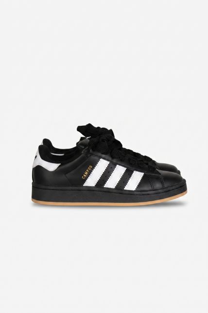 Zapatillas Deportivas