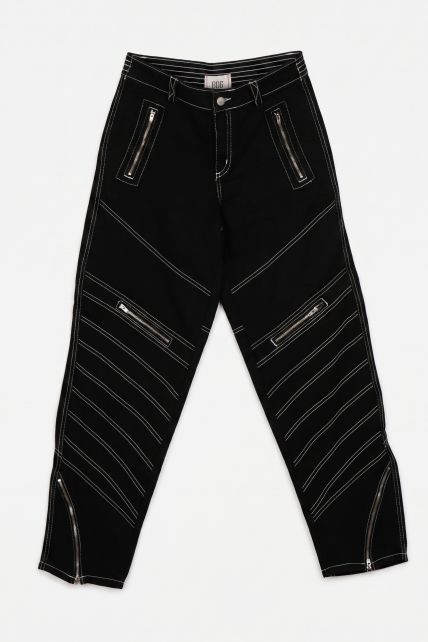 Pantalon Invierno