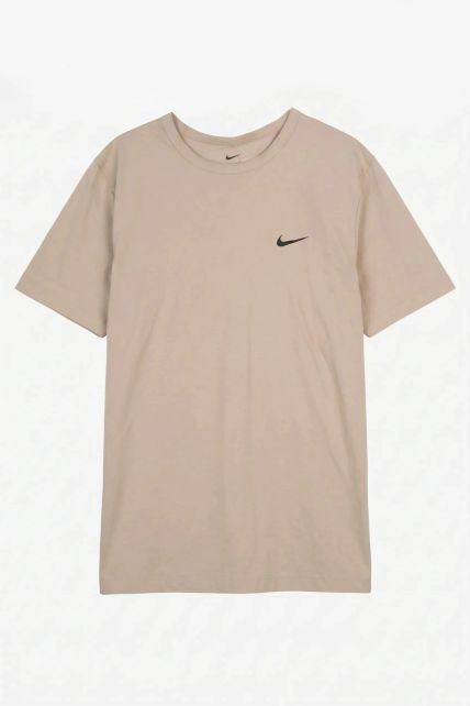 Remera Deportiva