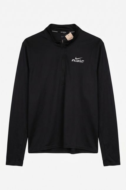 Remera Deportiva