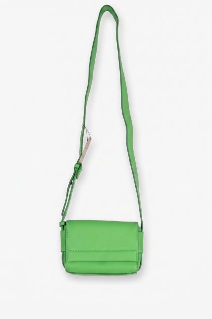 Cartera Chica