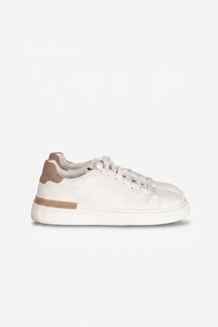 Zapatillas