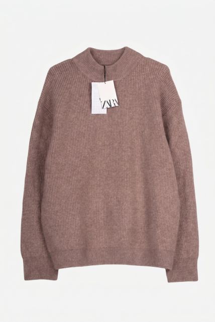 Polera