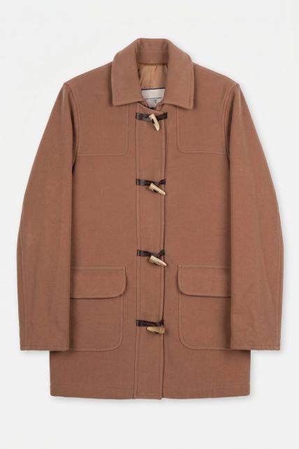 Saco Invierno