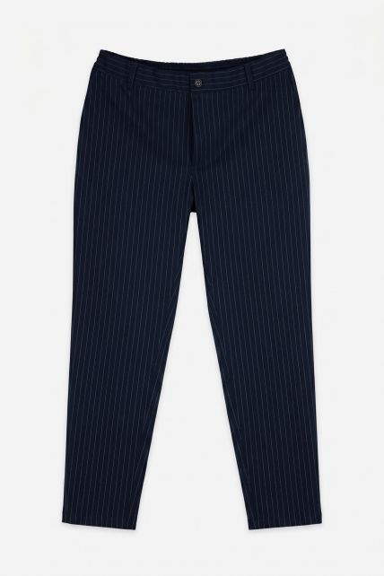 Pantalon Invierno