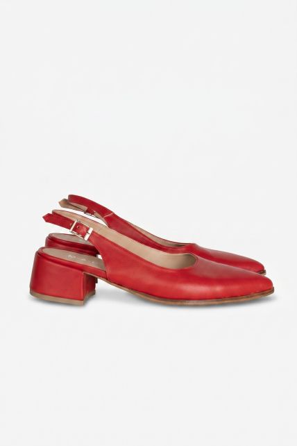 Sandalias