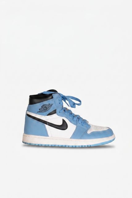 Zapatillas