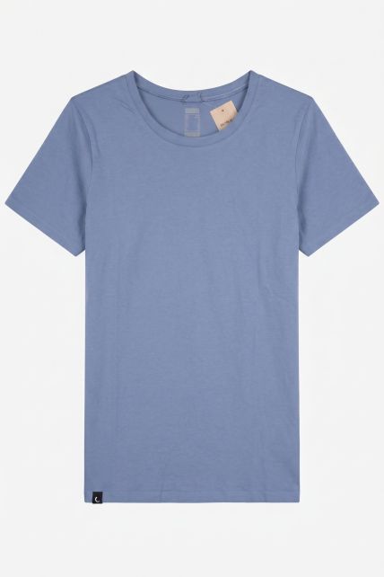 Remera Deportiva