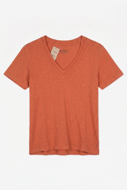 Remera m/c