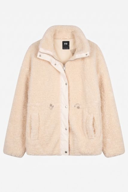 Saco Invierno
