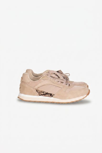 Zapatillas