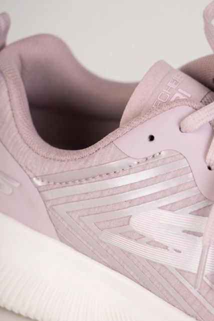 Zapatillas Deportivas