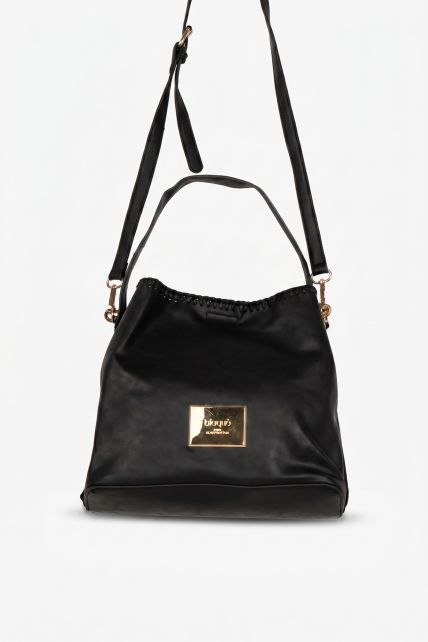 Cartera Chica