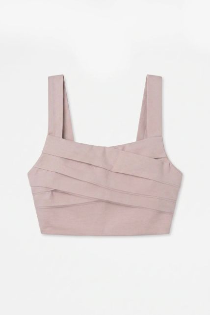 Top