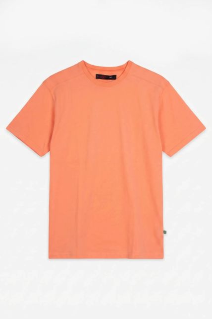 Remera m/c