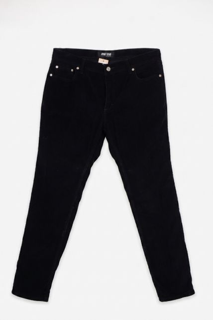 Pantalon Invierno