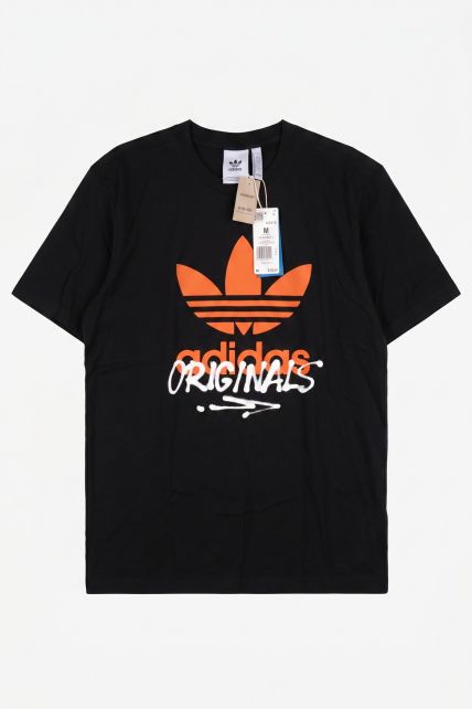 Remera m/c