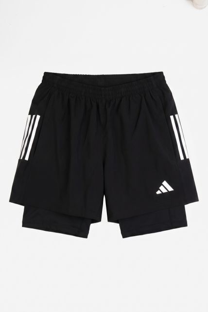 Short Deportivo