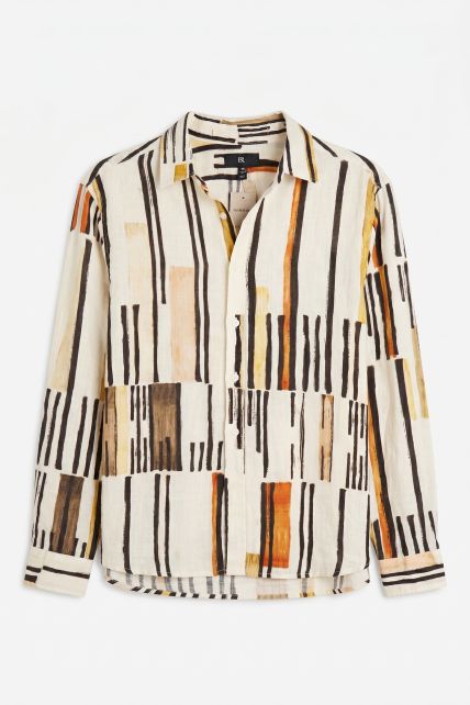 Camisa