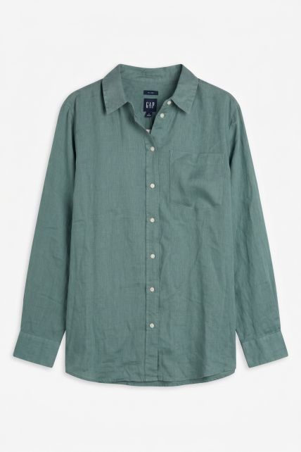 Camisa