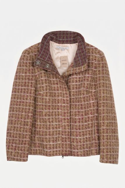 Saco Invierno