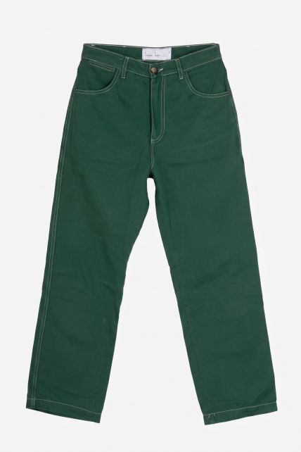 Pantalon Invierno