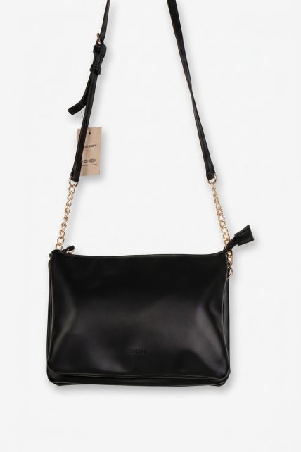 Cartera Chica