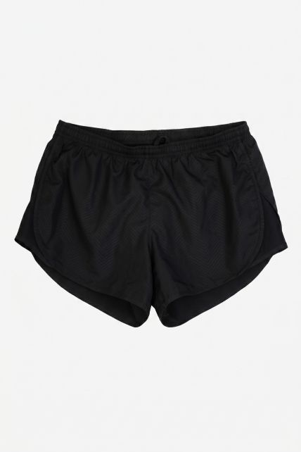 Short Deportivo